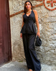 Coordinato Greta 42687