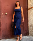 Abito Arianna 42986