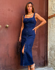 Abito Arianna 42986