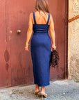 Abito Arianna 42986