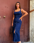 Abito Arianna 42986