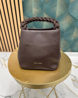 Borsa Intreccio 4909
