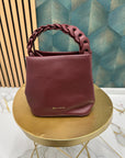 Borsa Intreccio 4909