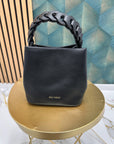 Borsa Intreccio 4909