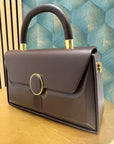 Borsa Luxury 5318