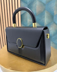 Borsa Luxury 5318