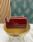 Borsa Regina 5226