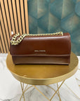 Borsa Regina 5226