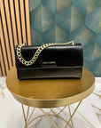 Borsa Regina 5226