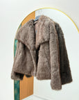Ecofur Giada 0214