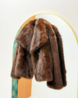 Ecofur Giada 0214
