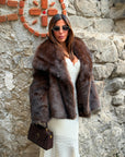 Ecofur Giada 0214
