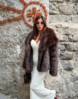 Ecofur Giada 0214