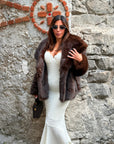 Ecofur Giada 0214