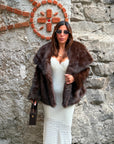 Ecofur Giada 0214