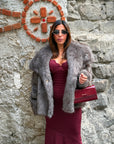 Ecofur Giada 0214