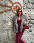 Ecofur Giada 0214