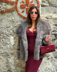 Ecofur Giada 0214