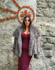 Ecofur Giada 0214