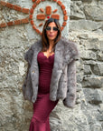 Ecofur Giada 0214