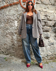 Jeans Balloon 255