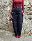Jeans Balloon 255-22
