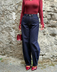 Jeans Balloon 255-22