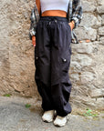 Pantalone Cargo 89102