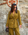 Tailleur Giorgia 13351