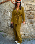 Tailleur Giorgia 13351