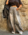Jeans Freddie 9538