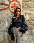 Maglia Denise 28031
