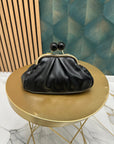 Pochette Colorful 2139-1
