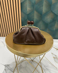 Pochette Colorful 2139-1