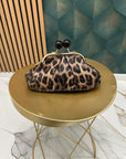 Pochette Leopard 2139-1