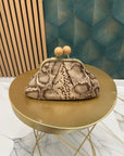 Pochette Animalier 2139-1