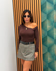 Body Laura 5491