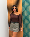 Body Laura 5491