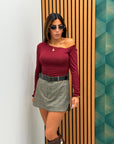 Body Laura 5491