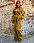 Tailleur Nicole 13158