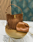 Borsa Sally 2319