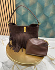 Borsa Sally 2319