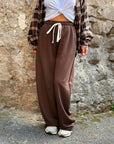 Pantalone Sport JW020