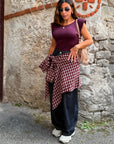 Maglia Tecla 14228