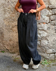 Jeans Sam JW-DSG02