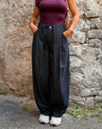 Jeans Sam JW-DSG02