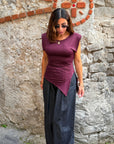 Maglia Tecla 14228