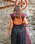 Maglia Tecla 14228