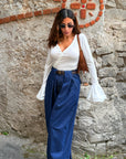 Maglia Emy 11822