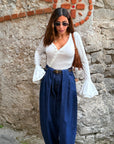 Maglia Emy 11822
